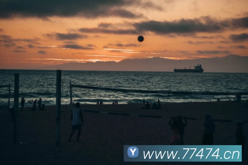 多媒体互动体验