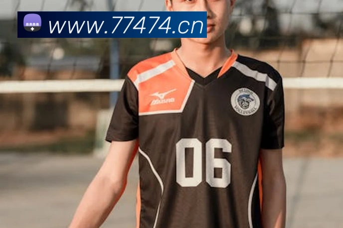 星空app官方登录入口网址APP 高清赛事图